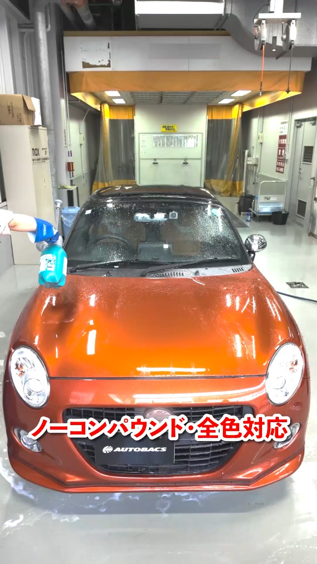 Amazon.co.jp: AQ. 泡もっこシャワー用シャンプー 1L 01769457